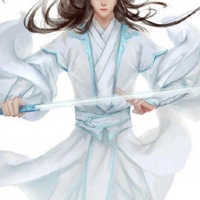 严浩翔请工作人员喝咖啡
